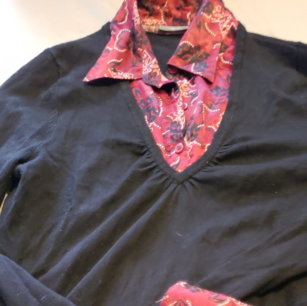 Clothes